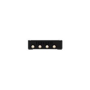 Repetidor de Transmisión de Video Digital HD CADDXFPV Walksnail 5.2G 5.8G de Alta Potencia, Material ABS, Compatible con Otras Marcas, Mejora la Señal - Product Image 6