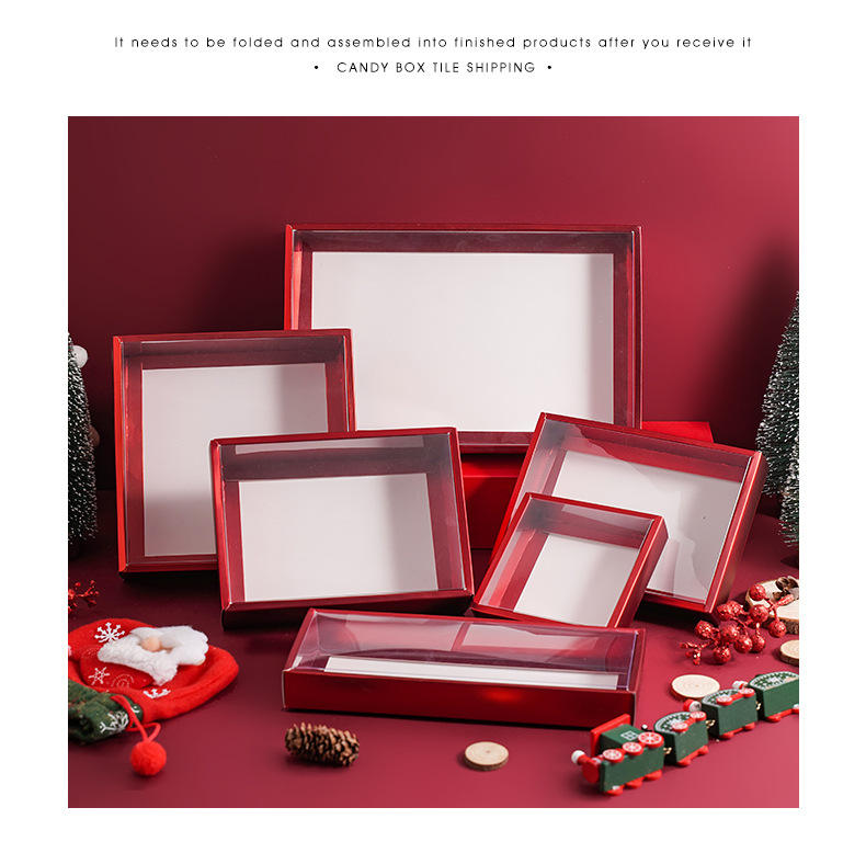 กำหนดเอง