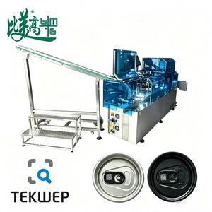 Máquina de Marcado Láser de Fibra para Aluminio Industrial con Apertura Fácil, Codificación GS1 DataMatrix para Cumplimiento de Chestny Znak ASL BELGISI - Product Image 3
