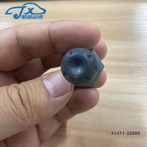 Boccola Braccio Frizione Manuale T/<span class=keywords><strong>M</strong></span> OEM per Elantra GT KIA Forte <span class=keywords><strong>Rio</strong></span> Soul OEM 41471-32000 - Product Image 5