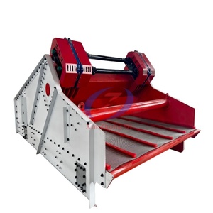 Línea <span class=keywords><strong>de</strong></span> Lavado <span class=keywords><strong>de</strong></span> <span class=keywords><strong>Arena</strong></span> <span class=keywords><strong>de</strong></span> Sílice Llave en Mano con Motor AC <span class=keywords><strong>de</strong></span> Engranajes, Capacidad <span class=keywords><strong>de</strong></span> 150t/h, 1.5 Años <span class=keywords><strong>de</strong></span> Garantía para Procesamiento <span class=keywords><strong>de</strong></span> <span class=keywords><strong>Arena</strong></span> <span class=keywords><strong>de</strong></span> Fundición y Frac - Product Image 5