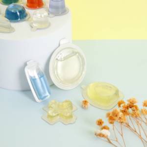 <span class=keywords><strong>Perfume</strong></span> de membrana transpirable para coche, repuesto de ambientador de aire, venta al por mayor - Product Image 6