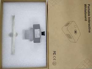 Gloview Pen Touch lavagna interattiva <span class=keywords><strong>smart</strong></span> <span class=keywords><strong>board</strong></span> di grandi dimensioni con software per lavagna bianca - Product Image 5