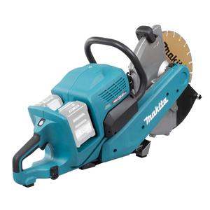 MAKITA - CE002GZ01 Coupeur électrique XGT®80Vmax (sans batterie)-EAN 0088381777681 CUPPERS, SCIES ET COUPE-CARREAUX - Product Image 3