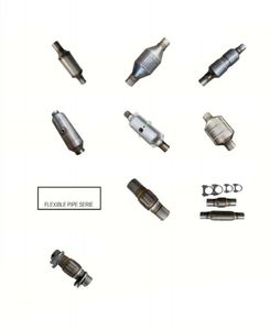 2002/ 2009โตโยต้า4Runner/Hilux Surf (GRN210/215) 2007/2011โตโยต้าแลนด์ครุยเซอร์ (GRJ20 - Product Image 5