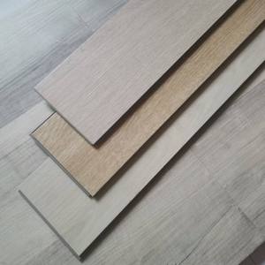 Suelos SPC Impermeables, Suelos Rígidos de Compuesto de Piedra y Plástico, Diseño Moderno y Liso, Resistentes al Desgaste, con Diseño Gráfico - Product Image 5