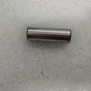 <span class=keywords><strong>BULON</strong></span> DE PSITON KQ52 - Product Image 1