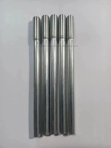 Thay Đổi Cáp Kim Loại <span class=keywords><strong>Rod</strong></span>-Thép Không Gỉ Bánh Răng Chuyển Liên Kết Cho Xe Hơi/Xe Máy - Product Image 5