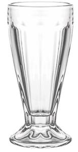 290-435ml vente chaude en gros verre irlandais tasse à café tasse en verre tasse à jus cafetière - Product Image 6