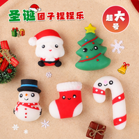 Bracelet en caoutchouc souple anti-stress pour petits animaux, design personnalisable, unisexe, tous âges, modèle PQ-0162, province du Zhejiang