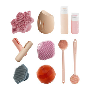 He Tai <b>Silicone</b> Mold Making <b>Tool</b> For Daily Necessities And Custom Manufacturing - Product Image 4