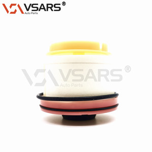 Filtre à carburant de haute qualité de pièces de moteur VSF-20005 23390-OL041 <span class=keywords><strong>pour</strong></span> ISUZU/LEXUS/MDR/MEYLE/NPS/PARTS-MALL/PATRON/TOYOTA - Product Image 2