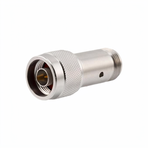 ตัวลดทอนสัญญาณช่องผู้ผลิต LCAT7094-07 - Product Image 1