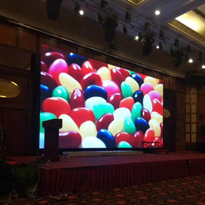 Hd 4k Led Screen Indoor Video <b>Wall</b> Advertising Full Color <b>Display</b> P4 Hd 4k Led Screen Indoor Ndoor Led Video <b>Wall</b> Screen Adverti - Product Image 4