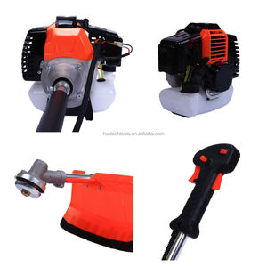 <span class=keywords><strong>เครื่อง</strong></span><span class=keywords><strong>ตัด</strong></span><span class=keywords><strong>หญ้า</strong></span>สะพายหลังอเนกประสงค์เกรดอุตสาหกรรม <span class=keywords><strong>2</strong></span> <span class=keywords><strong>จังหวะ</strong></span> ใช้เชื้อเพลิงเบนซิน พร้อมอุปกรณ์<span class=keywords><strong>ตัด</strong></span>แต่งด้านข้าง สำหรับสวน - Product Image 2