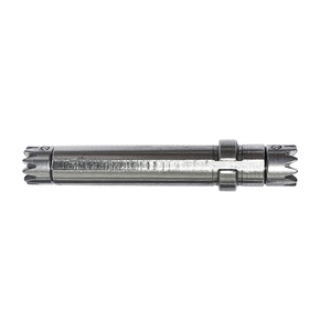 <span class=keywords><strong>Handpiece</strong></span> dentale parte ingranaggio centrale per antogiro tipo impianto impianto contrangolo RT-MGATG - Product Image 5