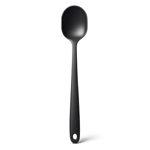 Serveur à spaghetti en nylon CUCINERO Noir 17047 - Product Image 2