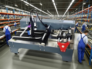 Nouvelle <span class=keywords><strong>imprimante</strong></span> à jet d'encre portable automatique à haute vitesse pour étiquettes et sacs en plastique avec codage et pagination pour les petites entreprises, <span class=keywords><strong>imprimante</strong></span> de cartes L805 - Product Image 2