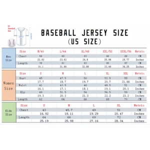 Camiseta de Béisbol Champion Ohtani 17 Kershaw 22 Hernandez 8 Betts 50 Freeman 5 para Hombre - Product Image 6
