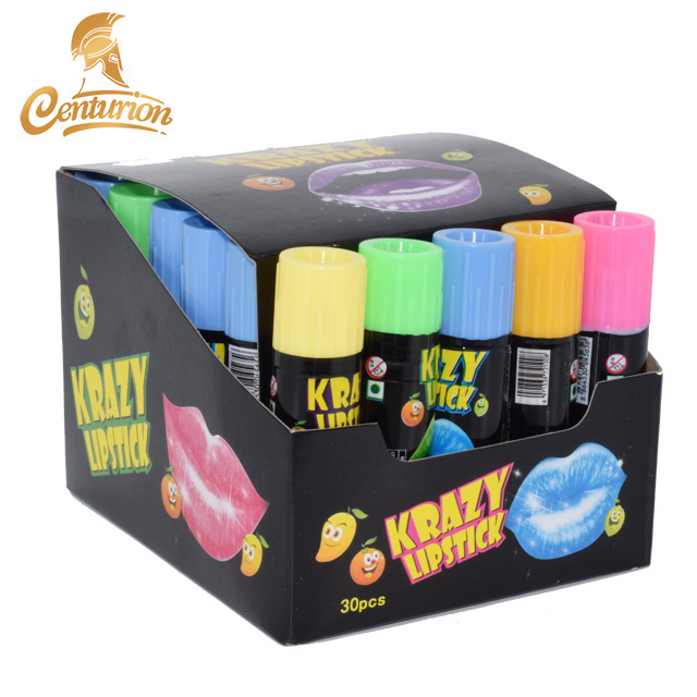 Crazy Hair juice Liquid Jelly Jam Sweet Squeeze Gel Jelly candy