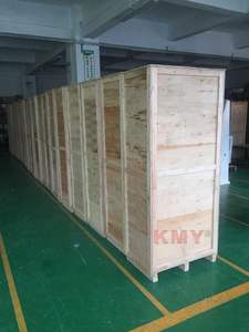 अनुकूलित स्वचालित फोटो बूथ प्रिंटर कैमरा स्वयं सेवा फोटो बूथ के साथ आईडी कार्ड प्रिंटर/पासपोर्ट स्कैनर फोटो बूथ - Product Image 6