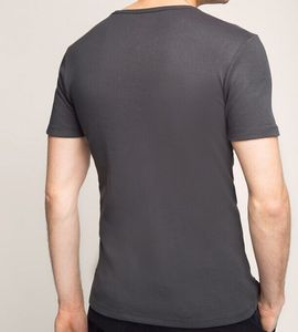 T Shirt Shopping Online all'ingrosso dalla Cina - Product Image 2