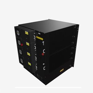 Ban đầu s7700 loạt thông minh Gigabit doanh nghiệp định tuyến PoE chuyển đổi mạng s7712 - Product Image 5