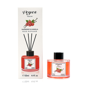 Fragancia exótica para mujer, MANGO y Nardo, Rico tropical, hecho vietnamita - Product Image 3