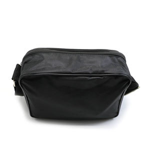 FTTX <span class=keywords><strong>Communication</strong></span> multifonction <span class=keywords><strong>16</strong></span> 1 OTDR modèle 1310/1550/1625nm Test <span class=keywords><strong>de</strong></span> perte optique 10G OPM compteur <span class=keywords><strong>de</strong></span> puissance à Fiber optique - Product Image 6