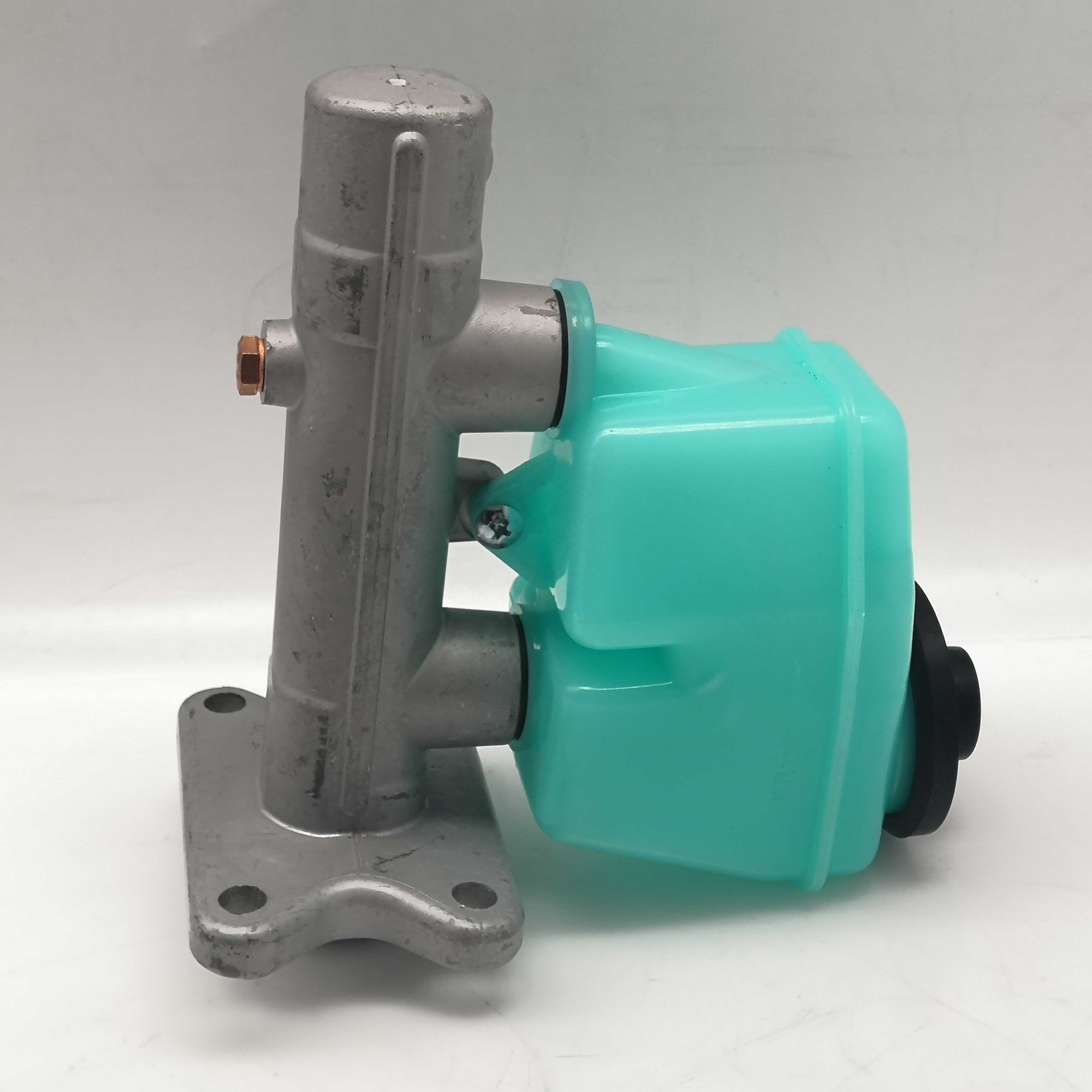 Wholesale Brake Master Cylinder 47201-3D231-A for Toyota Hilux