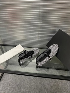 Reloj Mecánico de Lujo para Hombre Alaias 2025, Correa de Cuero Genuino, Diseño Transpirable con Parte Trasera Abierta - Product Image 5