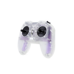 Control Remoto HGLRC C1 en Oferta, Módulo TX ELRS 2.4G de 500mW Integrado, Dongle para Avión RC, Dron FPV, Piloto Principiante, Guangdong - Product Image 1