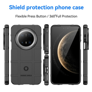 Coque de protection robuste pour téléphone portable en TPU de haute qualité, résistante aux chocs, protection de l'appareil photo pour <span class=keywords><strong>Moto</strong></span> Edge 20 <span class=keywords><strong>Pro</strong></span>/G Power 5G 2024 - Product Image 5