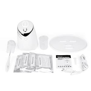 Machine intelligente de découpe automatique de fruits et légumes avec lecture vocale, pour fruits et légumes frais et <span class=keywords><strong>maison</strong></span> - Product Image 2