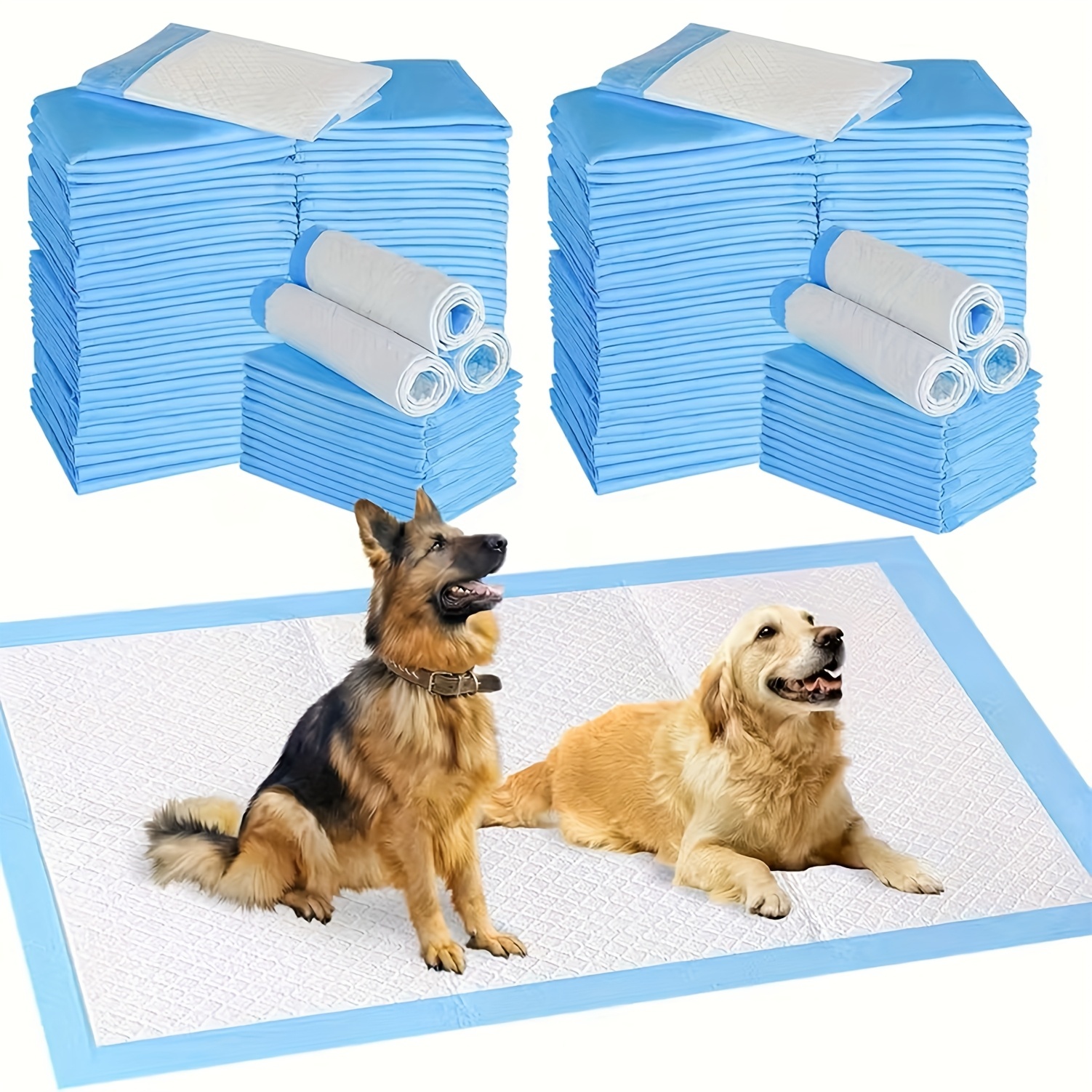 Bleu