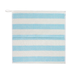 Paquete de Paños de Limpieza de Microfibra Premium <span class=keywords><strong>para</strong></span> Cocina, Paños de Limpieza Reutilizables <span class=keywords><strong>para</strong></span> el Hogar, Trapos <span class=keywords><strong>para</strong></span> Limpieza del Hogar - Product Image 5