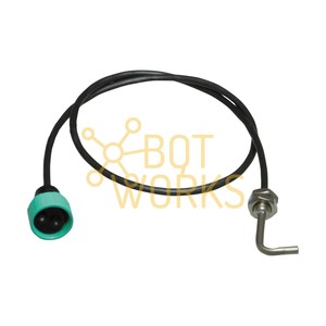 Pepperl+Fuchs 042054 - Nuovo - Product Image 1