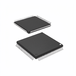 UPD70F3454GF(R)-GAS-AX Electronics Component Embedded In Stock 100 LQFP - Product Image 1