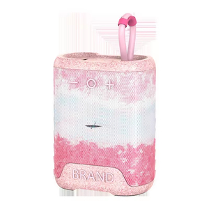 Audio <strong>System</strong> <strong>Sound</strong> Big Bass Music Party Speaker Active HiFi Box 3 <strong>Portable</strong> Wireless <strong>bluetooth</strong> Speaker - Product Image 4