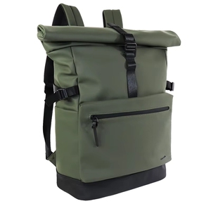 Mochila Casual Coreana Nueva para Hombre, de Alta Gama, Gran Capacidad, para Viajes, Muestra Gratis - Product Image 3