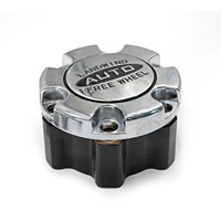 Vente en gros usine OEM ODM 2310010-0700 3501300DB Moyeu de roue manuel à blocage libre pour Landwind X8