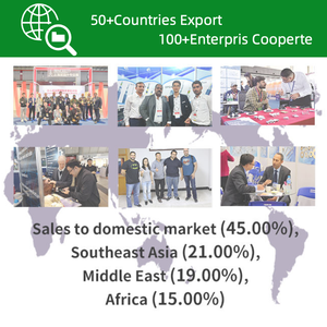 Accessoires de marqueur d'étiquetage de forme personnalisée étiquette de jardin en bois de bambou étanche étiquette de plante de bricolage - Product Image 6