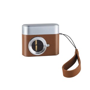 2025 mới hình máy ảnh dầu hỏa nhẹ hơn điều khiển bằng giọng nói đánh lửa cao cấp nhẹ hơn - Product Image 1