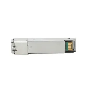 8db EPON SFP Moudules Px20++++ Pon Modules Compatible With Other Brand OLT