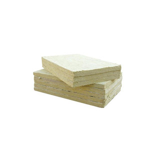 <span class=keywords><strong>Rouleau</strong></span> d'isolation thermique en <span class=keywords><strong>laine</strong></span> <span class=keywords><strong>de</strong></span> <span class=keywords><strong>roche</strong></span> moderne <span class=keywords><strong>de</strong></span> <span class=keywords><strong>200mm</strong></span> du fabricant chinois insonorisé pour l'application <span class=keywords><strong>de</strong></span> chambre d'entrepôt peut offrir - Product Image 2