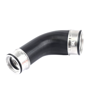 Bon Prix <span class=keywords><strong>Turbo</strong></span> Intercooler Tuyau Tuyau 7H0145708H pour VW <span class=keywords><strong>Transporter</strong></span> <span class=keywords><strong>T5</strong></span> 1.9 TDI 2003-2010 - Product Image 1