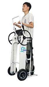 2025 nuevo diseño de equipo de terapia física <span class=keywords><strong>para</strong></span> accidente cerebrovascular <span class=keywords><strong>para</strong></span> <span class=keywords><strong>personas</strong></span> <span class=keywords><strong>mayores</strong></span> ayuda <span class=keywords><strong>para</strong></span> caminar marco <span class=keywords><strong>para</strong></span> caminar Cp con los mejores <span class=keywords><strong>servicios</strong></span> - Product Image 5