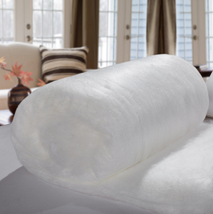 2025 Sang Trọng Trung Quốc Tự Nhiên Làm Bằng Tay Tùy Chỉnh Satin Dâu Lụa Đầy Duvet/<span class=keywords><strong>Comforter</strong></span>/Chăn - Product Image 6