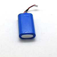 Imprimante thermique de reçus et de codes-barres USB Uyin P58H, 2 pouces, 58 mm, mini imprimante portable pour étiquettes