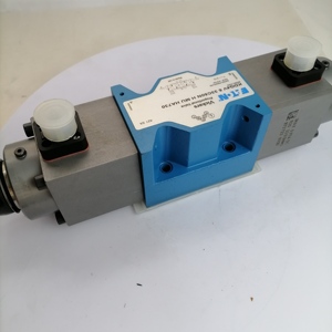 Proporcional 855AN00075A  KBDG4V-5-2C50N-Z-M2-PE7-H7-11 - Product Image 4